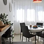 Two Spalatina شقة سبليت