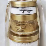 شقة Two Spalatina