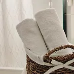 Two Spalatina شقة سبليت