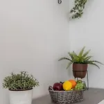 Two Spalatina شقة