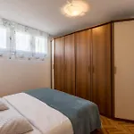 Two Spalatina شقة سبليت