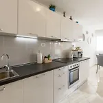 Two Spalatina * سبليت