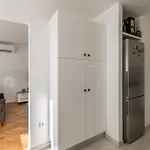 شقة Two Spalatina سبليت