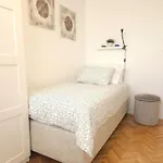 شقة Two Spalatina سبليت