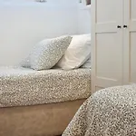 شقة Two Spalatina سبليت