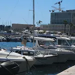 Two Spalatina * سبليت