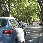 Two Spalatina سبليت