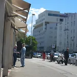Two Spalatina سبليت