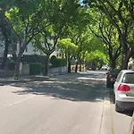 شقة Two Spalatina سبليت