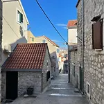 Two Spalatina سبليت