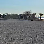 Two Spalatina شقة